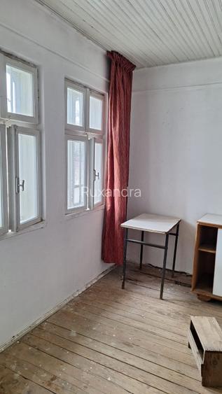 Casă de închiriat in zona linistita – Afumați (pretabil cazare muncitori) - 8