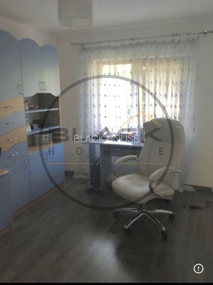 Apartament modern 4 camere, Marasti + parcare  - 2
