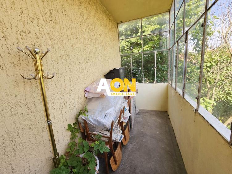 Casa situata in imediata apropiere a Cetatii - 24