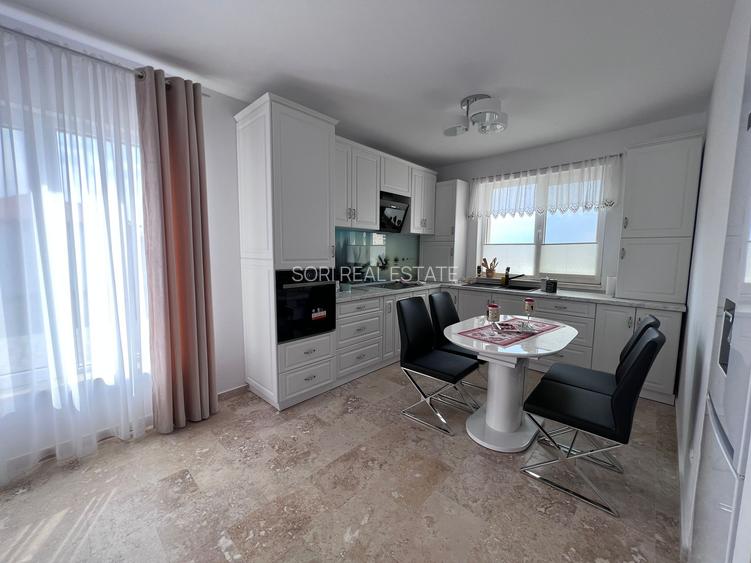 Prejmer, cartier rezidential - 6