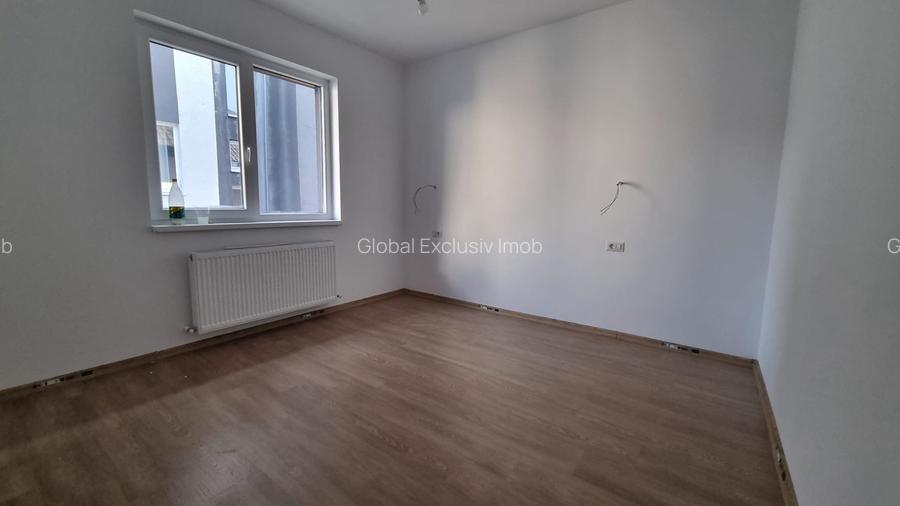 Vila 4 camere, Strada Viilor, Mutare Rapida!!! - 4