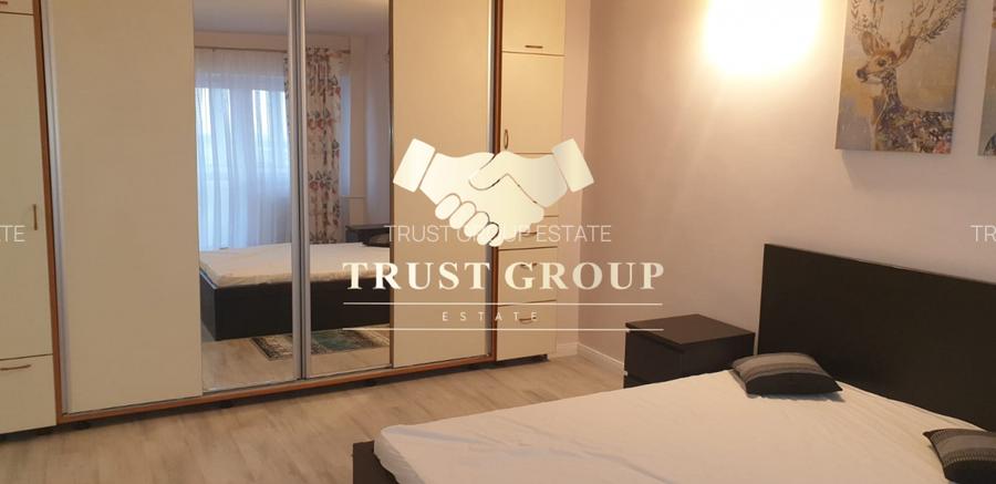 Apartament 2 camere 68mp - Domenii - Arcul de Triumf - 6