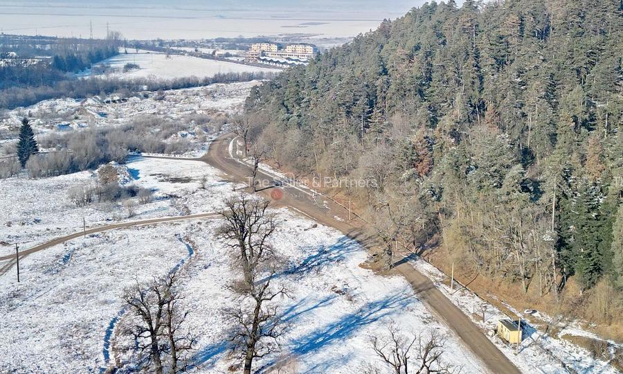 Teren intravilan - 31