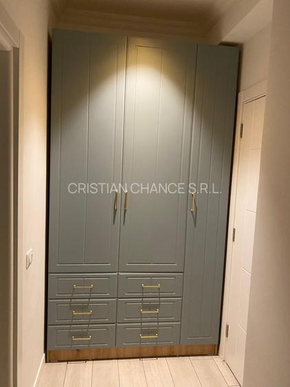 37734  Apartament 4 camere Compozitori - 6