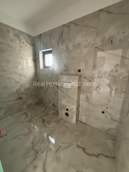 Casa parter 3 camere - Berceni - 14