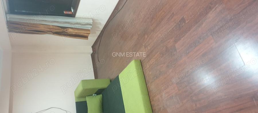 Casa de vânzare Mendeleev - 2