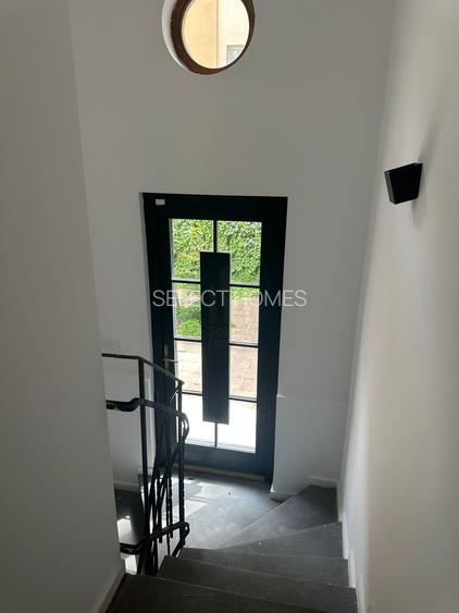 Vila 12 Camere | Birouri | Sediu Firma | Renovata *Cotroceni* - 20
