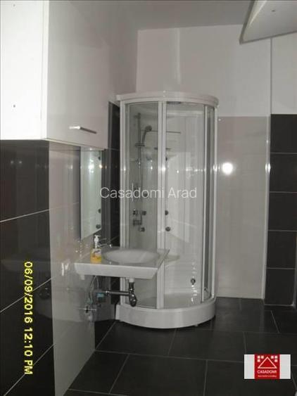 Apartament ultracentral, pentru locuit sau birou - 3