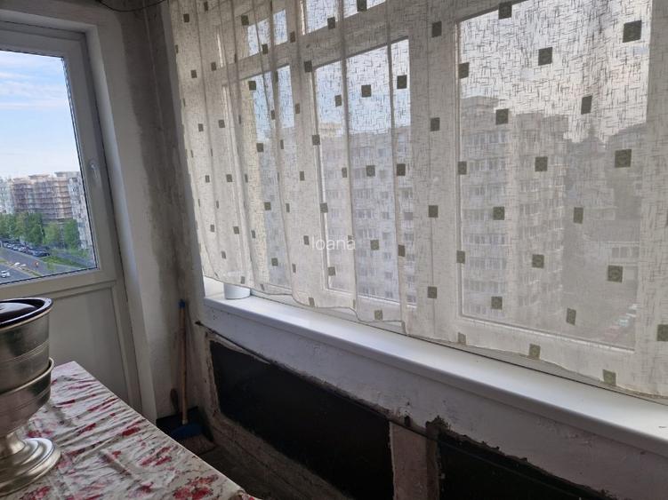 Vanzare apartament 3 camerele confort 1 - 10
