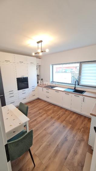 Casa finisaje Premium – Ansamblu Select – Selimbar (SIBIU) - 8