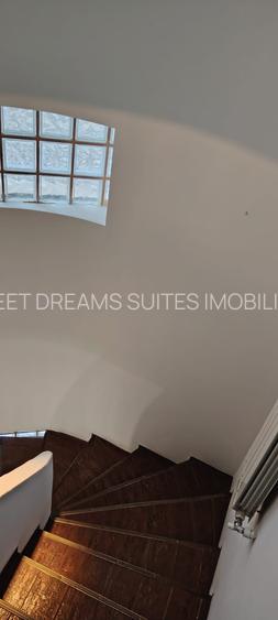 Inchiriere vila Piata Victoriei, Rezidential, Spatiu Comercial sau Birouri - 10