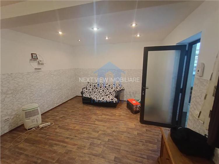 Apartament 3 camere, UMF - 5