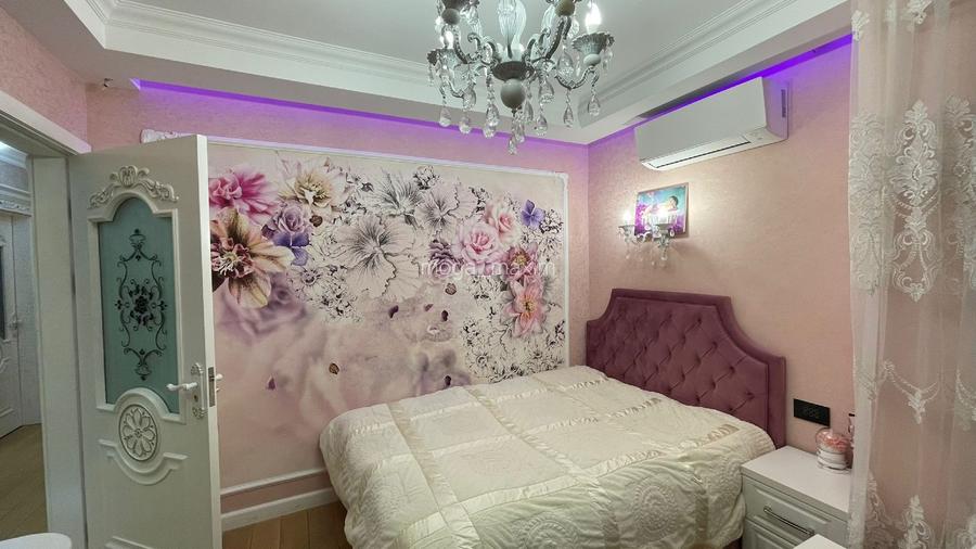 Vila P+2 Cu vedere si deschidere la lac (anunt proprietar!) - 11