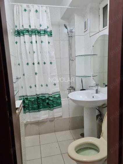 Apartament 3 camere zona  Piata Romana - 6