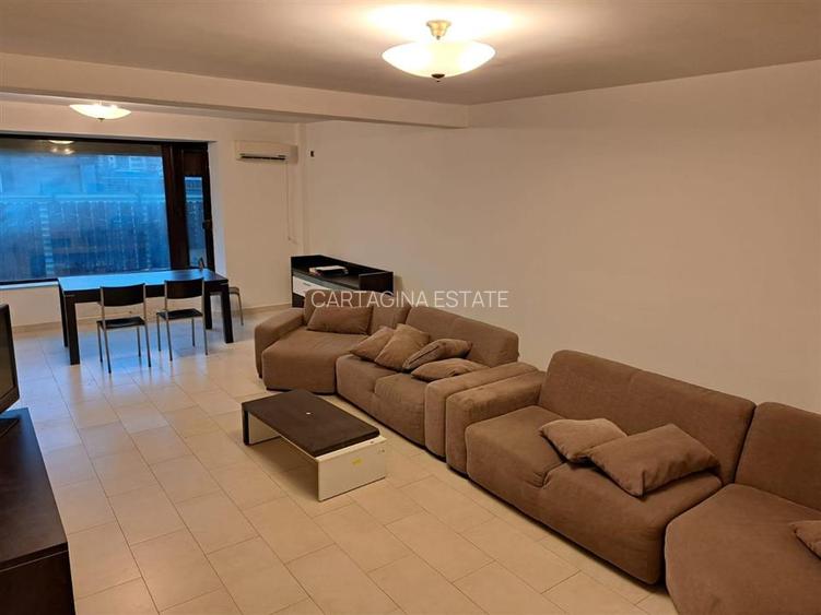 Vila duplex- vis a vis de Porsche Nord - 2