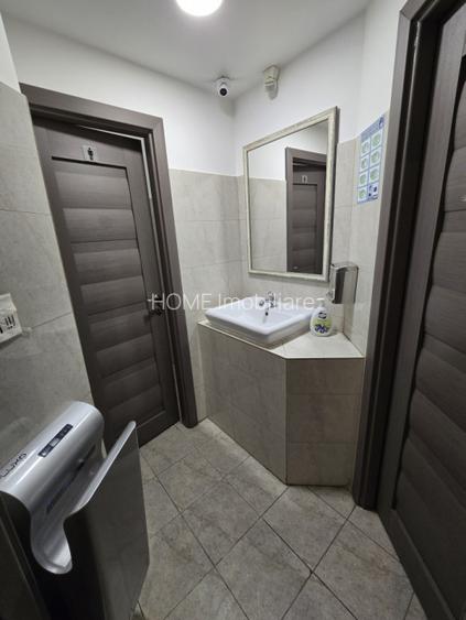 Spatiu Comercial Narcisa - 6