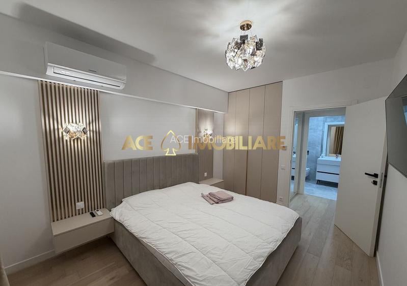 2 Camere de inchiriat | Cotroceni | Metrou | One Cotroceni | Parcare - 7