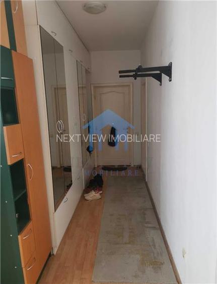 Apartament 2 camere, Grigorescu - 6