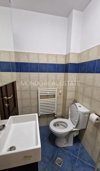 3 Camere I OTOPENI I Loc De Parcare Inclus - 17