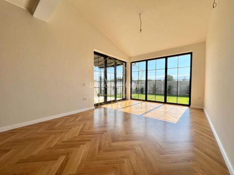 Duplex superb cu 5 camere | Braytim - 2