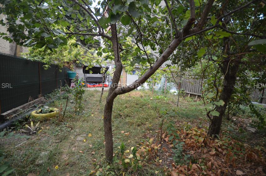 Apartament in vila - 6 camere - Calea Calarasilor - Traian - Unirii - 32