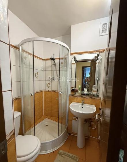 9Mai - 4cam,cf1A, dec, 4/4, 2 balc, 2bai, mobilat- 104000 eu - 13