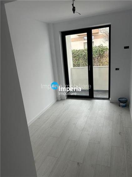 Casa cu priveliste superba si finisaje premium, in zona Bucium – LIDL - 4