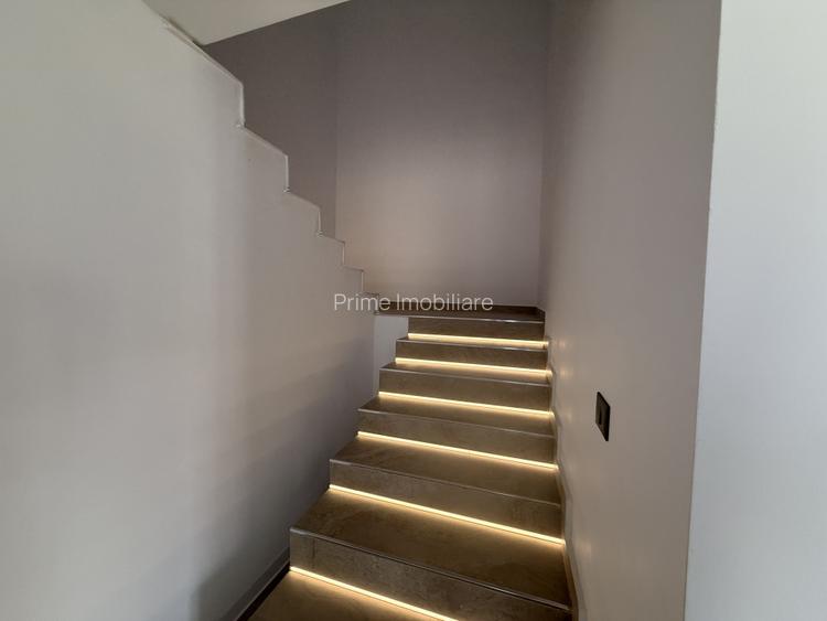 DUPLEX MODERN DE VANZARE 4 CAMERE DEALUL FURCILOR ALBA IULIA - 4