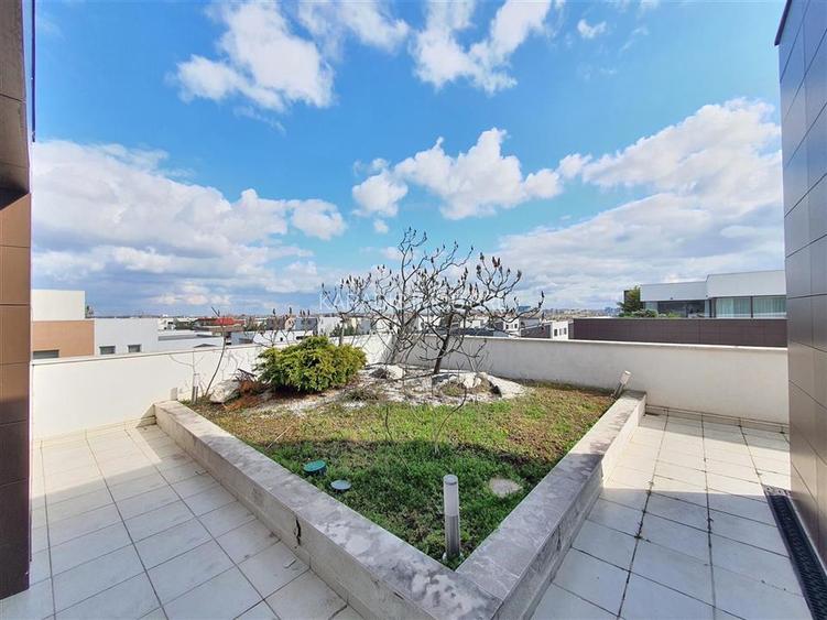 Inchiriere Apartament cu 3 camere Rovere - Erou Iancu Nicolae - 10