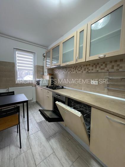 Splaiul Unirii, Mihai Bravu, Metrou - 10