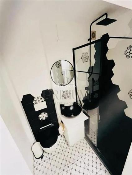 COMPLEX STUNDENTESC - 2 Camere - Renovat - Termoizolat - 6