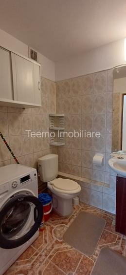Apartament 2 camere, decomandat, 56 mp, balcon, ac, metrou, Nicolae Grigorescu - 10