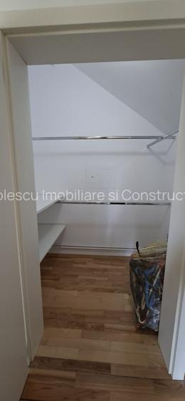 Casa individuala cu 4 camere - zona Kaufland/Dumbravita - 25