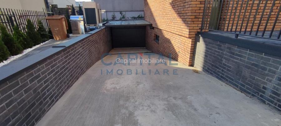 Cladire Smart pentru Clinica sau  IT comision 0% !! - 30