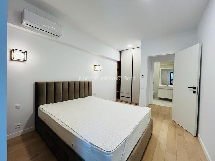 Apartament 2 Camere,  Metrou Academia Militara - 4