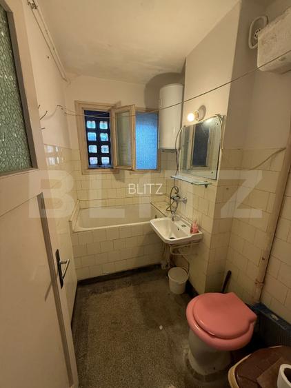Apartament 2 camere, zona Astra - 8