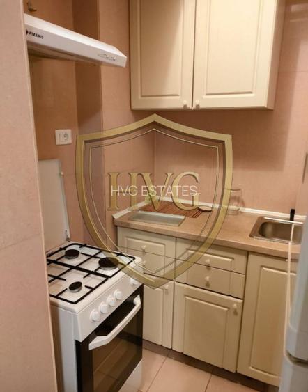 Apartament 2 Camere | Decomandat | Centrala Proprie | Parcare |Dimitrie Cantemir - 6