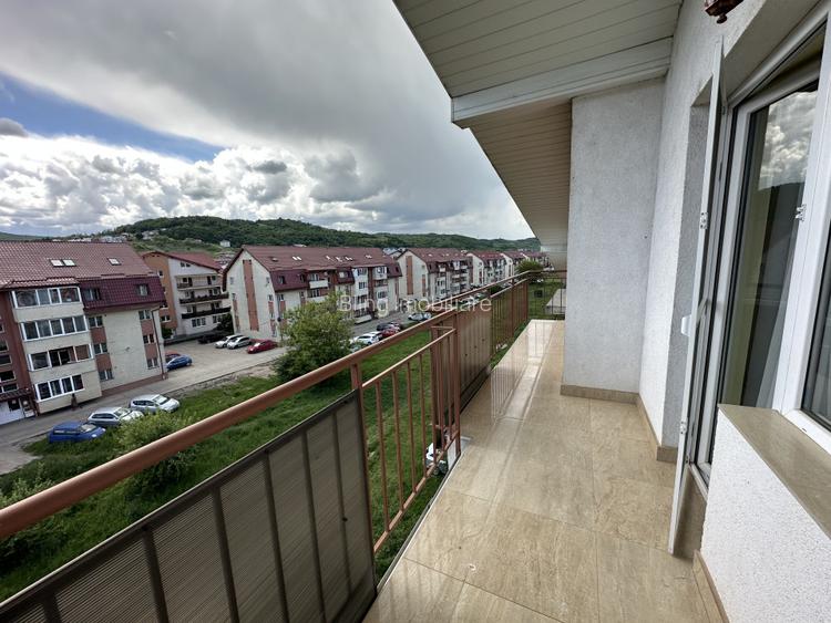 Apartament modern 100 mp pe 2 niveluri, Eroilor - 10