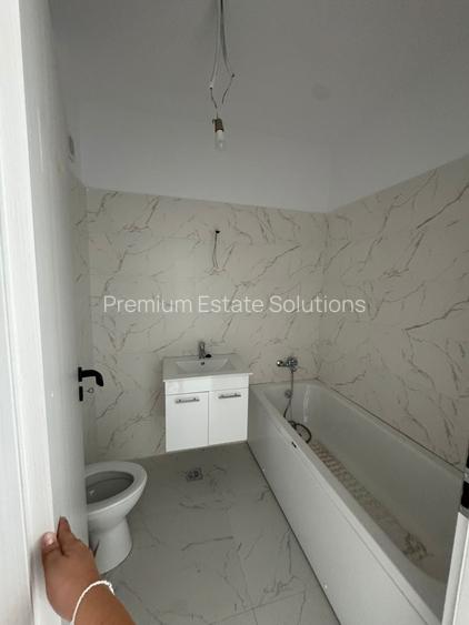 Apartament 2 camere,Tip Studio-Bloc Nou-Militari Residence - 17