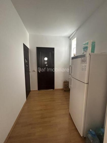95000euro-2camere-53mp -Jiului-centrala proprie -bloc nou - 7