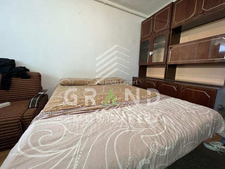 Oportunitate | Garsoniera | CT | ECONOMICĂ | Manastur–Ciobanului - 2