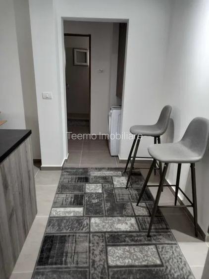 Apartament 2 camere, decomandat, 58 mp, ac, metrou aproape, Aparatorii Patriei - 5