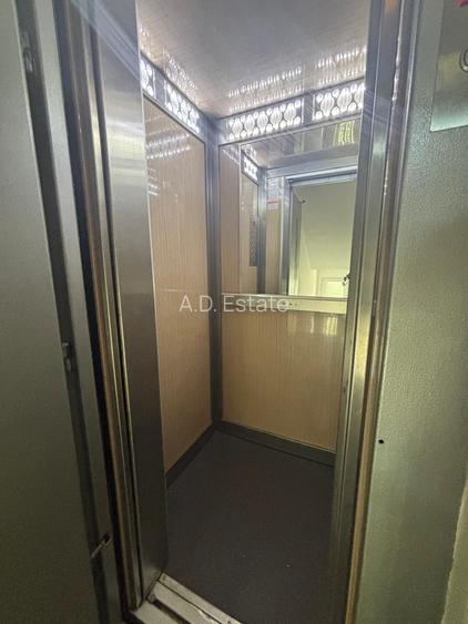 2 Camere Campia Liberatii Vizavi Parc IOR Bloc reabilitat - 8