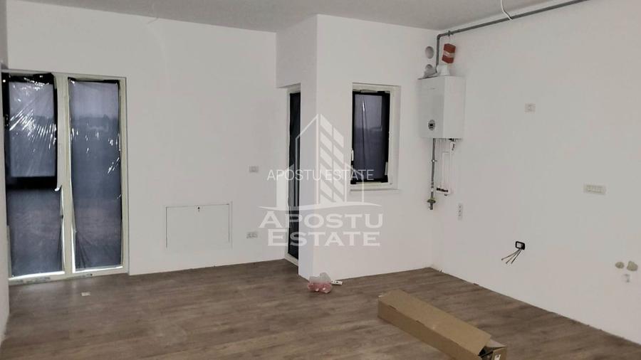 Apartamente cu 2 camere de vanzare, bloc nou, Torontalului, Timisoara - 4