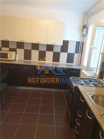 Vanzare apartament 2 camere zona Militari - Pacii - 3