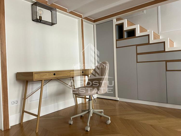 Apartament o camere de inchiriat, centrala, Ultracentrala, Timisoara - 4