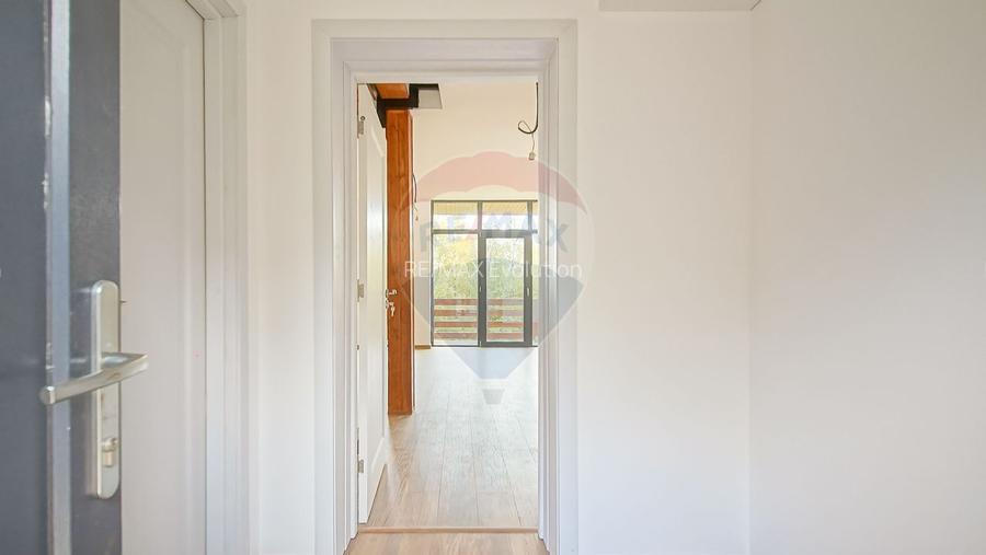 CASE TIP A | BRAN | INVESTITIE 7.5 % RANDAMENT NET | UTILITATI - 8