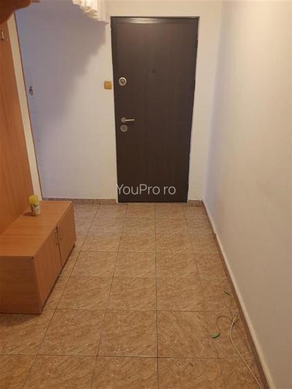 Apartament cu Centrala si Boxa Iulius Mall - 19