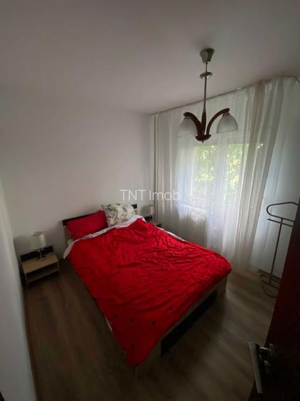 Apartament 2 camere | Dristor - Baba Novac | 10 minute metrou - 3