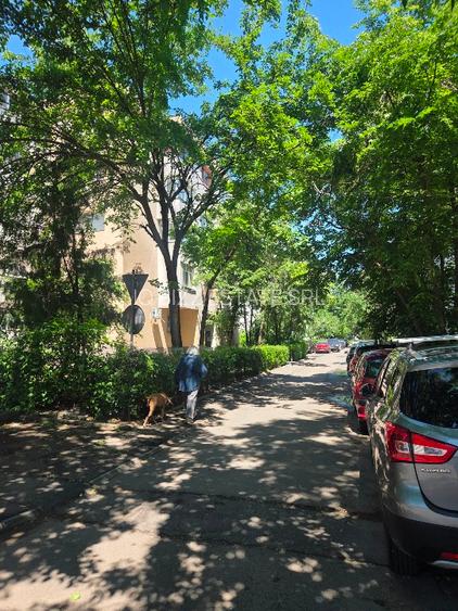 Apartament 2 camere - strada Feleacu, Aviatiei - 2